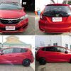 honda fit 2018 CFJ1827280 image 2
