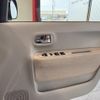suzuki alto-lapin 2015 CFJ1466896 image 44