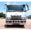 mitsubishi-fuso super-great 2007 GOO_NET_EXCHANGE_0403477A30250708W001 image 8
