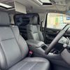 toyota alphard 2022 -TOYOTA--Alphard 3BA-AGH30W--AGH30-0426744---TOYOTA--Alphard 3BA-AGH30W--AGH30-0426744- image 8