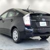 toyota prius 2010 -TOYOTA--Prius DAA-ZVW30--ZVW30-5239165---TOYOTA--Prius DAA-ZVW30--ZVW30-5239165- image 15