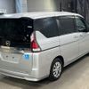 nissan serena 2016 CFJ1855317 image 6