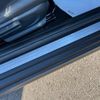 mini mini-others 2018 -BMW--BMW Mini DBA-XM15--WMWXM520902H24223---BMW--BMW Mini DBA-XM15--WMWXM520902H24223- image 27