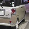 daihatsu move-canbus 2019 -DAIHATSU--Move Canbus LA800S-0153454---DAIHATSU--Move Canbus LA800S-0153454- image 9