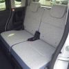 daihatsu move-canbus 2025 -DAIHATSU--Move Canbus 5BA-LA860S--LA860S-1010***---DAIHATSU--Move Canbus 5BA-LA860S--LA860S-1010***- image 4