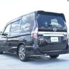 nissan serena 2019 -NISSAN--Serena DAA-HFC27--HFC27-052967---NISSAN--Serena DAA-HFC27--HFC27-052967- image 15