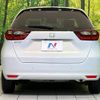 honda fit 2024 CFJ1691166 image 15