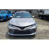 toyota camry 2019 -TOYOTA--Camry DAA-AXVH70--AXVH70-1051848---TOYOTA--Camry DAA-AXVH70--AXVH70-1051848- image 1