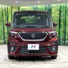 suzuki solio-bandit 2021 quick_quick_MA37S_MA37S-607161 image 14