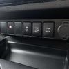 toyota hilux 2019 CFJ1678134 image 20