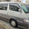 toyota hiace-wagon 1998 -TOYOTA--Hiace Wagon KD-KZH100G--KZH100-0035370---TOYOTA--Hiace Wagon KD-KZH100G--KZH100-0035370- image 1