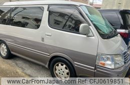 toyota hiace-wagon 1998 -TOYOTA--Hiace Wagon KD-KZH100G--KZH100-0035370---TOYOTA--Hiace Wagon KD-KZH100G--KZH100-0035370-