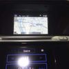 honda accord 2013 -HONDA 【飛騨 330ｻ5325】--Accord CR6-1004975---HONDA 【飛騨 330ｻ5325】--Accord CR6-1004975- image 7