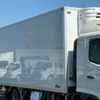 hino ranger 2024 CFJ1490080 image 5
