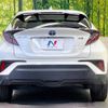 toyota c-hr 2017 -TOYOTA--C-HR DAA-ZYX10--ZYX10-2094643---TOYOTA--C-HR DAA-ZYX10--ZYX10-2094643- image 15