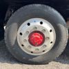 mitsubishi-fuso super-great 2008 GOO_NET_EXCHANGE_0404111A30250617W001 image 34