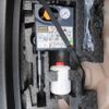 volvo v40 2014 646828-Y2025060314F-21 image 18