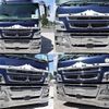 mitsubishi-fuso super-great 2012 CFJ1583736 image 2