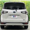 toyota sienta 2016 -TOYOTA--Sienta DAA-NHP170G--NHP170-7070017---TOYOTA--Sienta DAA-NHP170G--NHP170-7070017- image 15