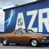 chevrolet el-camino undefined GOO_NET_EXCHANGE_9200573A30250426W002 image 5