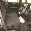 honda n-box 2014 -HONDA--N BOX JF1-1443005---HONDA--N BOX JF1-1443005- image 6