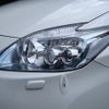 toyota prius 2010 -TOYOTA 【名変中 】--Prius ZVW30--5240708---TOYOTA 【名変中 】--Prius ZVW30--5240708- image 13