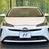 toyota prius 2019 -TOYOTA--Prius DAA-ZVW51--ZVW51-8062632---TOYOTA--Prius DAA-ZVW51--ZVW51-8062632- image 15