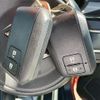 suzuki spacia 2023 CFJ1826244 image 18