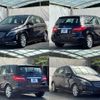 mercedes-benz b-class 2013 quick_quick_DBA-246242_WDD2462422J182425 image 10