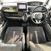 honda n-box 2017 -HONDA--N BOX DBA-JF3--JF3-1035731---HONDA--N BOX DBA-JF3--JF3-1035731- image 16