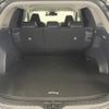 toyota rav4 2021 -TOYOTA--RAV4 6BA-MXAA54--MXAA54-5023642---TOYOTA--RAV4 6BA-MXAA54--MXAA54-5023642- image 13