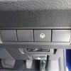 nissan note 2022 -NISSAN 【世田谷 510】--Note E13--E13-172087---NISSAN 【世田谷 510】--Note E13--E13-172087- image 18