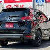 nissan x-trail 2020 -NISSAN--X-Trail HNT32--186496---NISSAN--X-Trail HNT32--186496- image 11