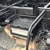 isuzu forward 2006 CFJ1844250 image 53