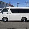 toyota hiace-van 2021 -TOYOTA--Hiace Van 3BF-TRH211K--TRH211-8010023---TOYOTA--Hiace Van 3BF-TRH211K--TRH211-8010023- image 9