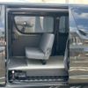 toyota hiace-van 2019 -TOYOTA--Hiace Van GDH206V--GDH206-1028393---TOYOTA--Hiace Van GDH206V--GDH206-1028393- image 36