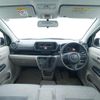 toyota passo 2016 CFJ1792723 image 5