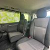 honda stepwagon 2016 quick_quick_DBA-RP3_RP3-1036151 image 6