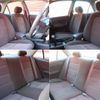 toyota carina 1997 quick_quick_E-AT212_AT212-0032477 image 6