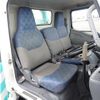 mitsubishi-fuso canter 2006 CFJ1842089 image 21