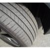 lexus ux 2023 -LEXUS--Lexus UX 6AA-MZAH10--MZAH10-2159943---LEXUS--Lexus UX 6AA-MZAH10--MZAH10-2159943- image 7