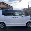 honda n-box 2012 -HONDA 【新潟 581ﾆ2832】--N BOX JF1--1052216---HONDA 【新潟 581ﾆ2832】--N BOX JF1--1052216- image 29