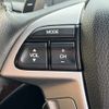 honda odyssey 2012 -HONDA--Odyssey DBA-RB3--RB3-1300019---HONDA--Odyssey DBA-RB3--RB3-1300019- image 15