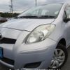 toyota vitz 2010 Y2025030382A-21 image 1