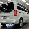 mercedes-benz v-class 2015 quick_quick_LDA-447811_WDF44781123091818 image 15