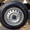 suzuki carry-truck 2017 -SUZUKI--Carry Truck EBD-DA16T--DA16T-352326---SUZUKI--Carry Truck EBD-DA16T--DA16T-352326- image 10