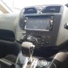 nissan serena 2013 -NISSAN--Serena DBA-FNC26--FNC26-023614---NISSAN--Serena DBA-FNC26--FNC26-023614- image 4