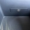 audi q5 2023 -AUDI--Audi Q5 3CA-FYDTPS--WAUZZZFY1R2020416---AUDI--Audi Q5 3CA-FYDTPS--WAUZZZFY1R2020416- image 17
