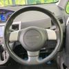daihatsu move 2012 CFJ0585694 image 12