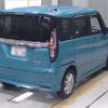 suzuki solio 2022 -SUZUKI 【岐阜 504つ5634】--Solio MA37S-143263---SUZUKI 【岐阜 504つ5634】--Solio MA37S-143263- image 2